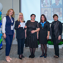 Слет Пеликанов 2022 (21.04.22)