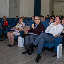 Слет Пеликанов 2022 (23.04.2022)