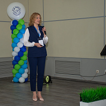 Слет Пеликанов 2022 (21.04.22)