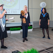 Слет Пеликанов 2022 (21.04.22)