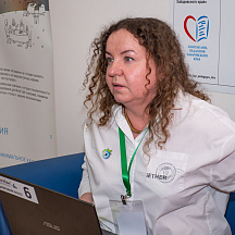 Слет Пеликанов 2022 (21.04.22)