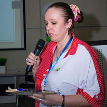 Слет Пеликанов 2022 (23.04.2022)