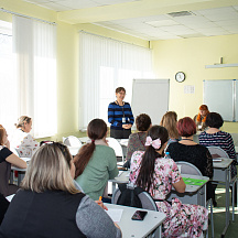 Форум классных руководителей 2022 (02.04.22)