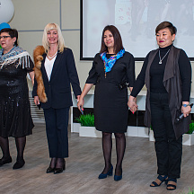 Слет Пеликанов 2022 (21.04.22)