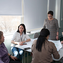 Форум классных руководителей 2022 (03.04.2022)