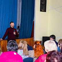 Форум классных руководителей 2022 (02.04.22)