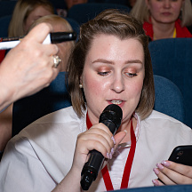 Слет Пеликанов 2022 (23.04.2022)