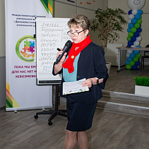 Слет Пеликанов 2022 (23.04.2022)