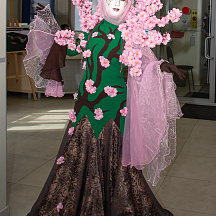 Слет Пеликанов 2022 (23.04.2022)