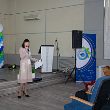 Слет Пеликанов 2022 (21.04.22)