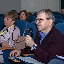 Слет Пеликанов 2022 (23.04.2022)