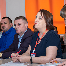 Слет Пеликанов 2022 (23.04.2022)