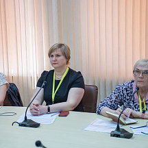 Слет Пеликанов 2022 (21.04.22)