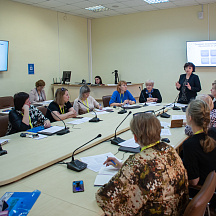 Слет Пеликанов 2022 (21.04.22)