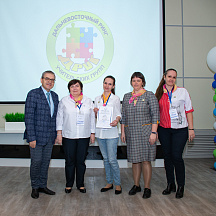 Слет Пеликанов 2022 (23.04.2022)