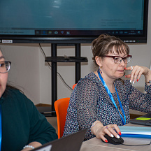 Слет Пеликанов 2022 (21.04.22)