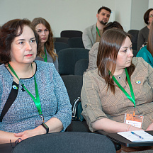 Слет Пеликанов 2022 (23.04.2022)