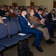 Форум классных руководителей 2022 (02.04.22)