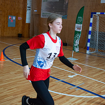 Фестиваль ГТО 2022 (19-20 апреля 2022)