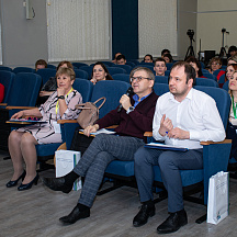 Слет Пеликанов 2022 (23.04.2022)