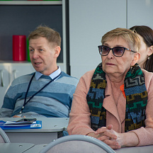 Форум классных руководителей 2022 (02.04.22)