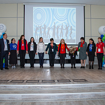 Слет Пеликанов 2022 (23.04.2022)