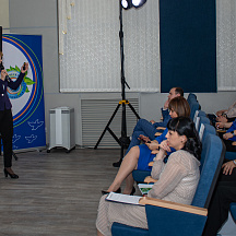 Слет Пеликанов 2022 (21.04.22)