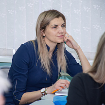 Форум классных руководителей 2022 (03.04.2022)