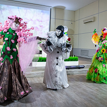 Слет Пеликанов 2022 (23.04.2022)