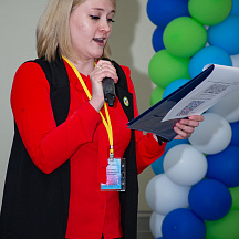 Слет Пеликанов 2022 (23.04.2022)