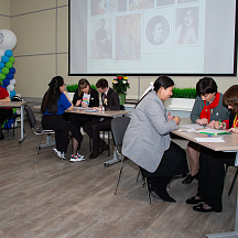 Слет Пеликанов 2022 (23.04.2022)