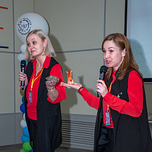 Слет Пеликанов 2022 (21.04.22)