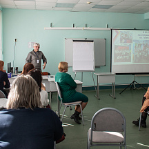 Форум классных руководителей 2022 (02.04.22)