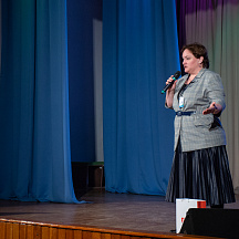 Форум классных руководителей 2022 (03.04.2022)