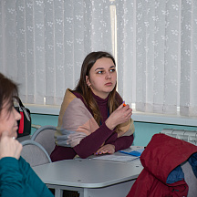 Форум классных руководителей 2022 (02.04.22)