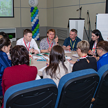 Слет Пеликанов 2022 (21.04.22)