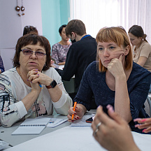 Форум классных руководителей 2022 (03.04.2022)