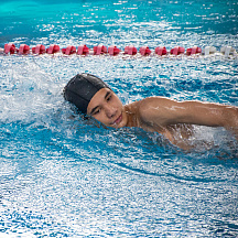 Фестиваль ГТО 2022 (19-20 апреля 2022)