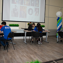 Слет Пеликанов 2022 (23.04.2022)