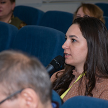 Слет Пеликанов 2022 (23.04.2022)