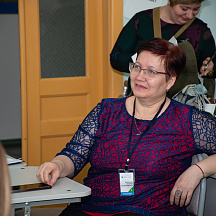 Форум классных руководителей 2022 (02.04.22)