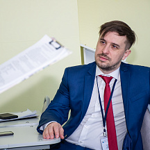 Форум классных руководителей 2022 (03.04.2022)