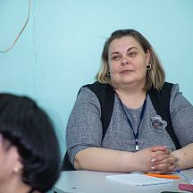 Форум классных руководителей 2022 (03.04.2022)