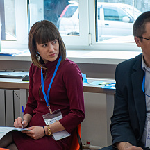 Слет Пеликанов 2022 (21.04.22)