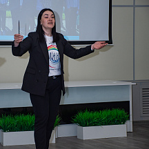 Слет Пеликанов 2022 (21.04.22)