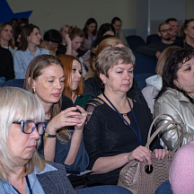 Форум классных руководителей 2022 (03.04.2022)