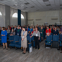 Слет Пеликанов 2022 (21.04.22)