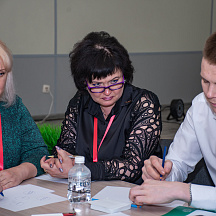 Слет Пеликанов 2022 (21.04.22)