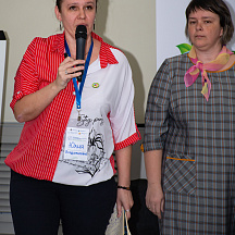 Слет Пеликанов 2022 (23.04.2022)