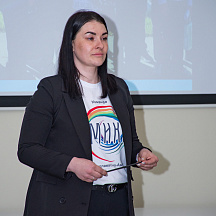 Слет Пеликанов 2022 (21.04.22)